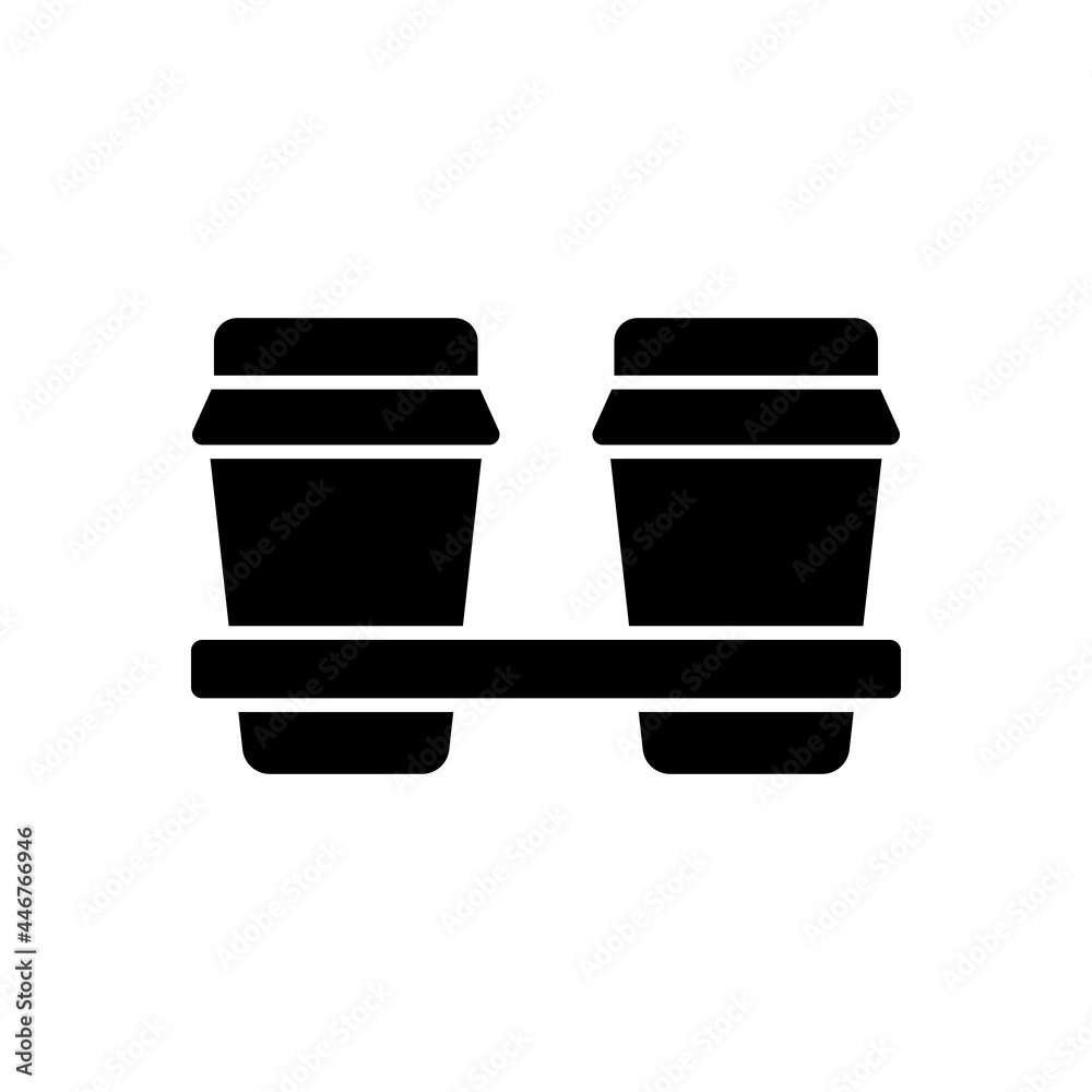 Coffee icon vector set. Tea illustration sign collection. hot drinks symbol or logo.
Coffee icon vector set. Tea illustration sign collection. hot drinks symbol or logo.