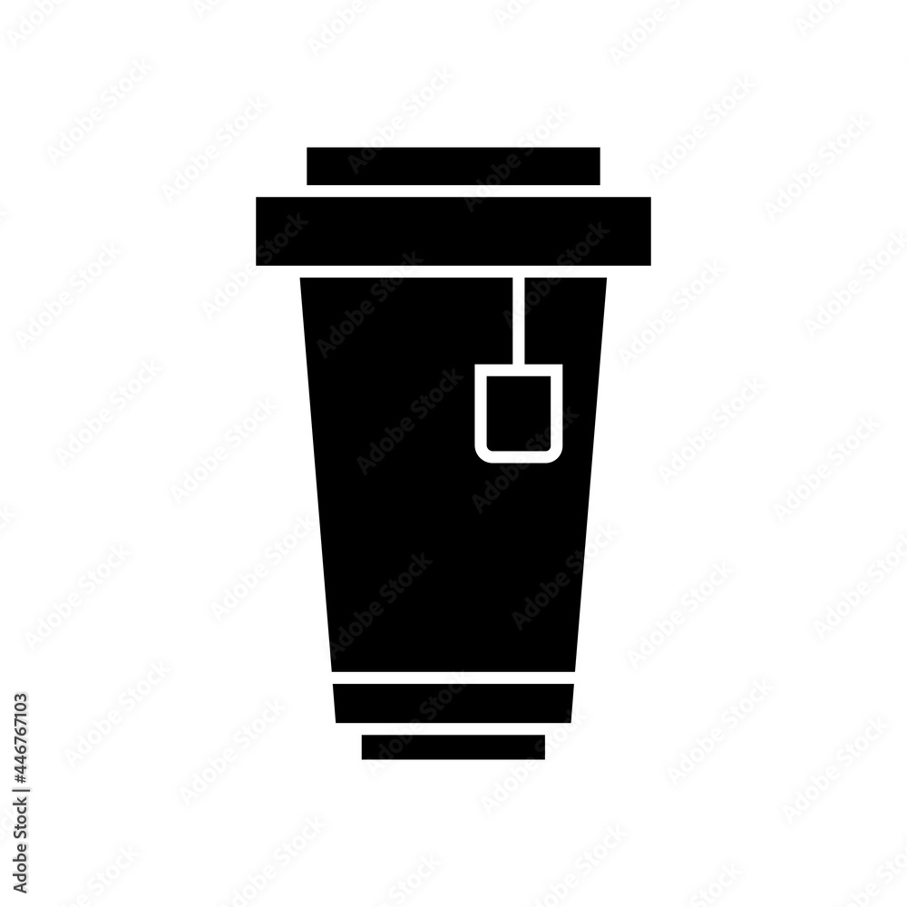 Coffee icon vector set. Tea illustration sign collection. hot drinks symbol or logo.
Coffee icon vector set. Tea illustration sign collection. hot drinks symbol or logo.
