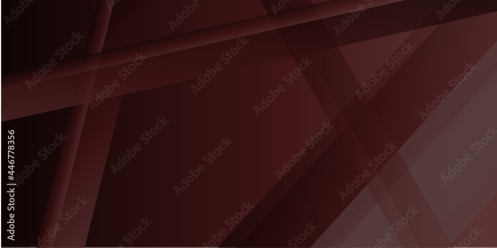 abstract red background abstract red background