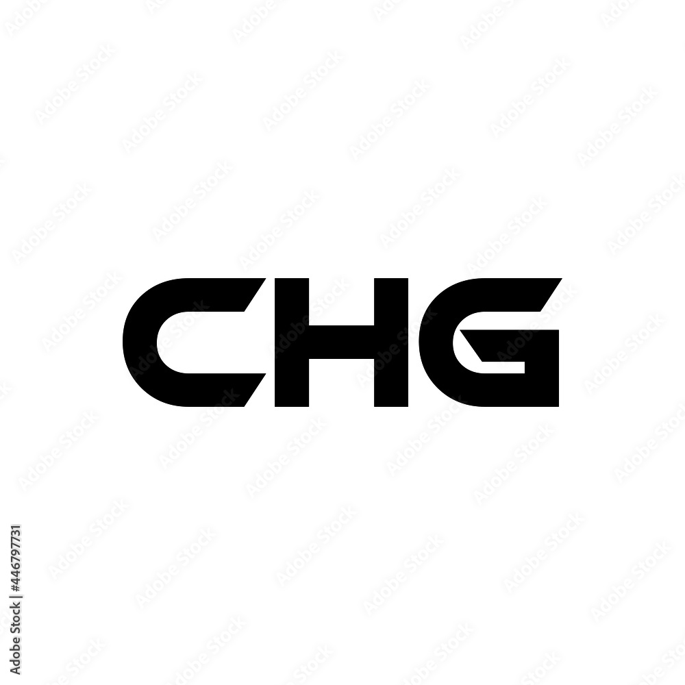 CHG letter logo design with white background in illustrator, vector logo modern alphabet font overlap style. calligraphy designs for logo, Poster, Invitation, etc. CHG letter logo design with white background in illustrator, vector logo modern alphabet font overlap style. calligraphy designs for logo, Poster, Invitation, etc.