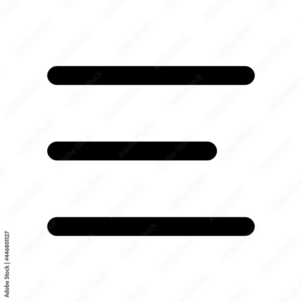 option pixel perfect icon for food delivery apps and website option pixel perfect icon for food delivery apps and website