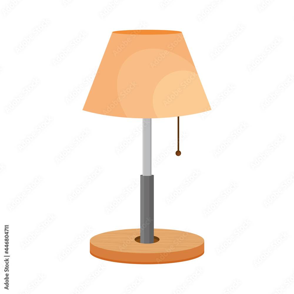lamp house icon lamp house icon