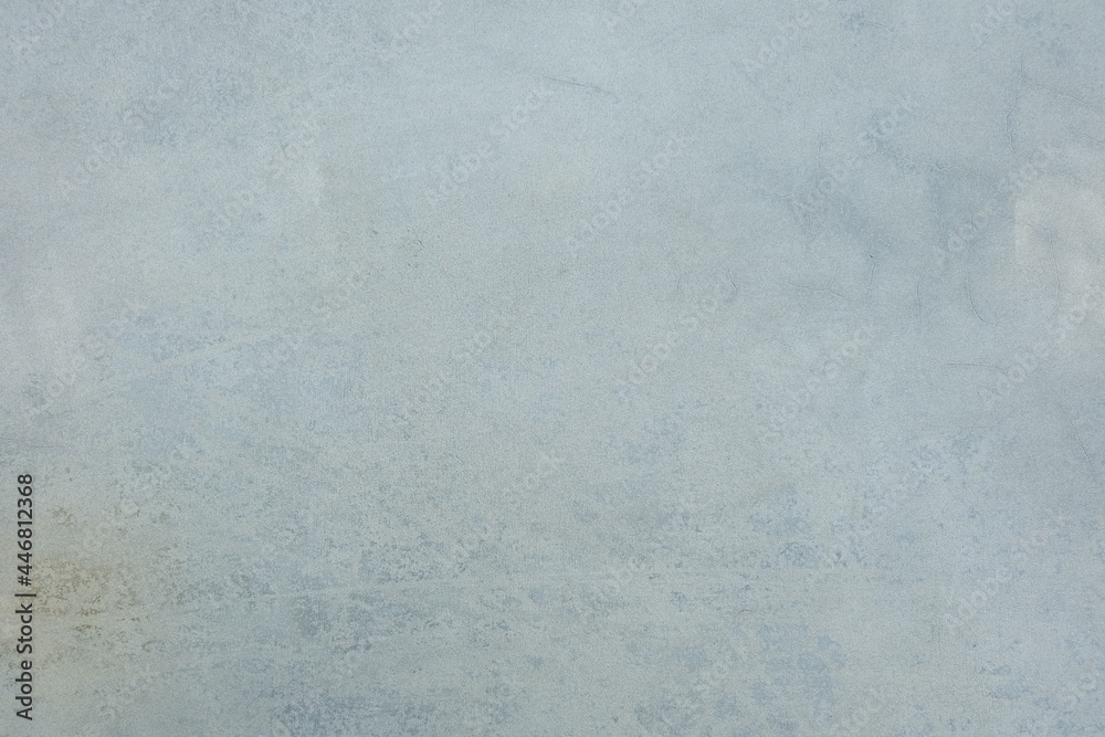 Cement wall texture, Grey wall background Cement wall texture, Grey wall background