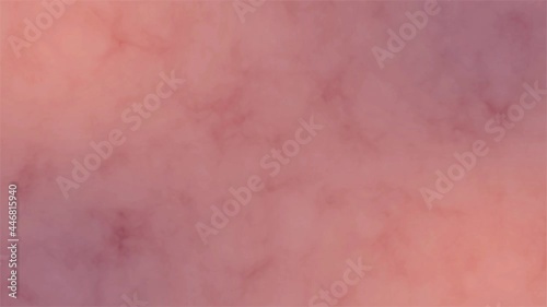 
shiny sparkling particles move in a viscous liquid. It is bright festive background with glittering particles depth of field, bokeh and luma matte as alpha channel. 4k