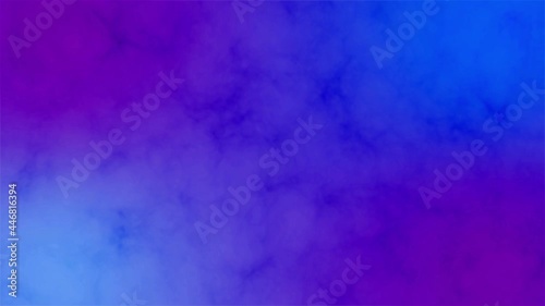 
shiny sparkling particles move in a viscous liquid. It is bright festive background with glittering particles depth of field, bokeh and luma matte as alpha channel. 4k