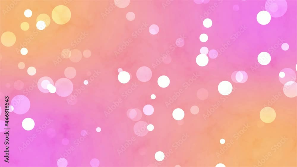 shiny sparkling particles move in a viscous liquid. It is bright festive background with glittering particles depth of field, bokeh and luma matte as alpha channel. 4k
shiny sparkling particles move in a viscous liquid. It is bright festive background with glittering particles depth of field, bokeh and luma matte as alpha channel. 4k
