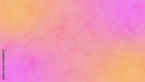 
shiny sparkling particles move in a viscous liquid. It is bright festive background with glittering particles depth of field, bokeh and luma matte as alpha channel. 4k