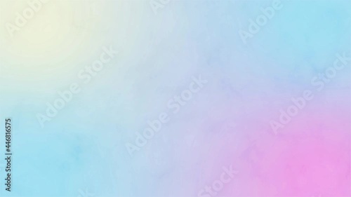 
shiny sparkling particles move in a viscous liquid. It is bright festive background with glittering particles depth of field, bokeh and luma matte as alpha channel. 4k