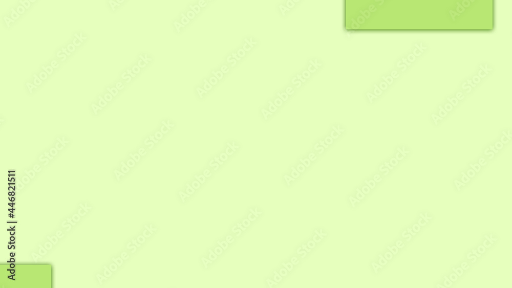 background paper for education and presentation background paper for education and presentation