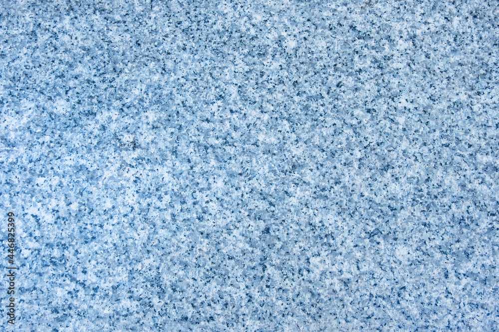 Wall terrazzo texture gray blue of stone granite black white background marble surface pattern sandstone small have mixed sand tile background. Wall terrazzo texture gray blue of stone granite black white background marble surface pattern sandstone small have mixed sand tile background.