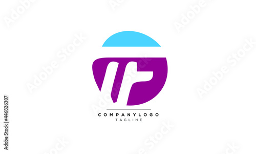 Free Download Alphabet Initial Letter Monogram Icon Logo vector illustration abstract  web character logotype 
initials icon badge business brand - GFXLoad