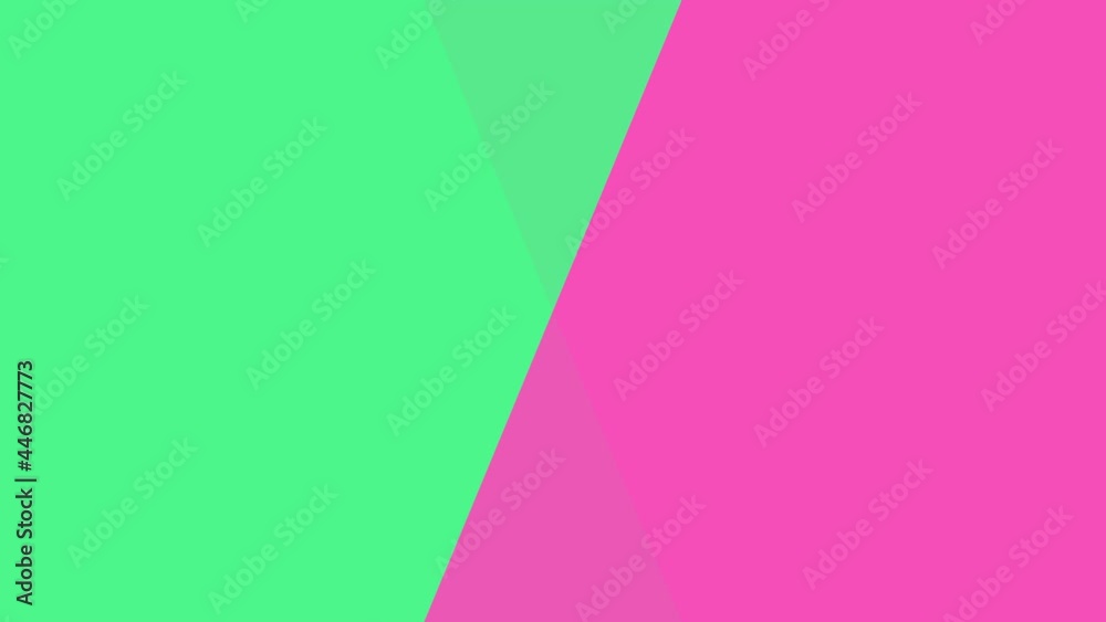 Animation of an abstract colored background. Changes in color of sectors. Concept of a holiday, kaleidoscope, disco. Animation of an abstract colored background. Changes in color of sectors. Concept of a holiday, kaleidoscope, disco.