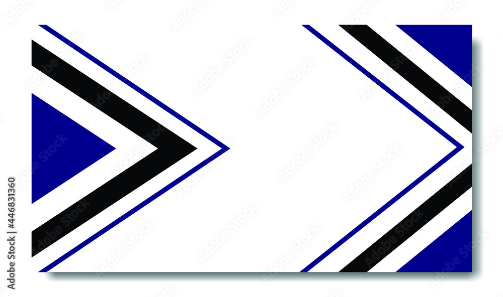 abstract background with lines and triangles abstract background with lines and triangles