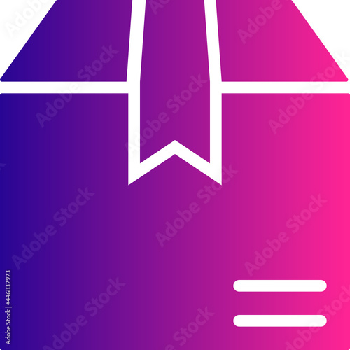 package icon