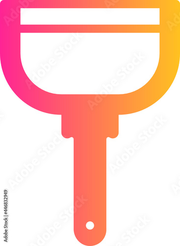 peeler icon