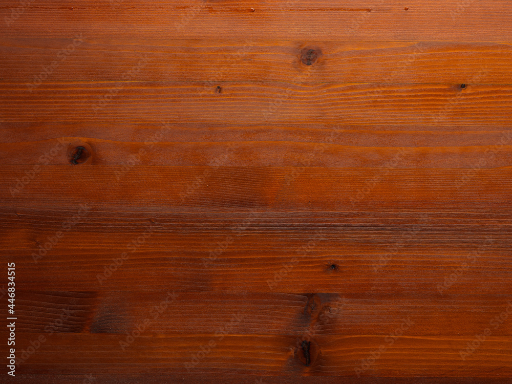 Obraz premium wood board. wood texture with natural patterns