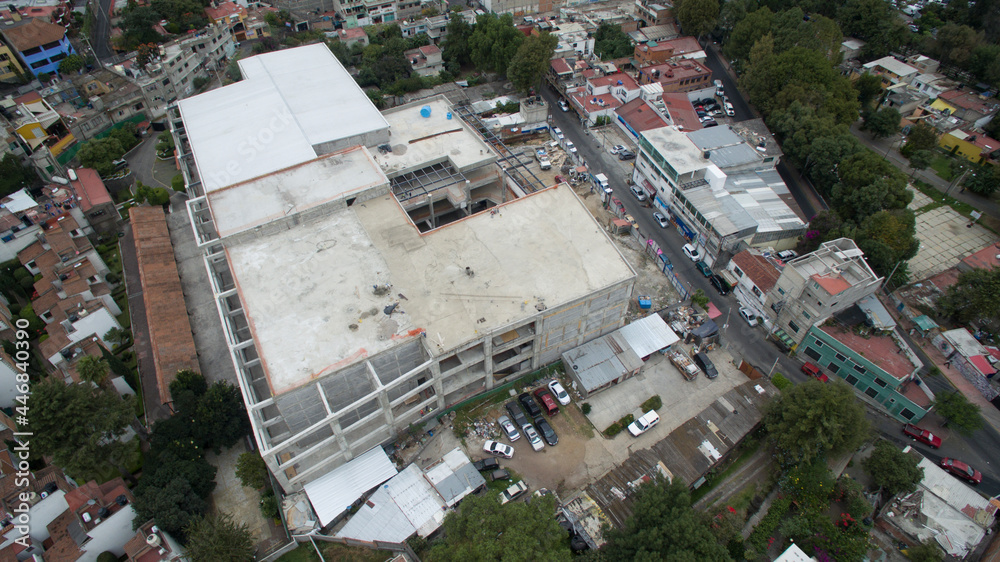 seguimientos de obra seguimientos de obra