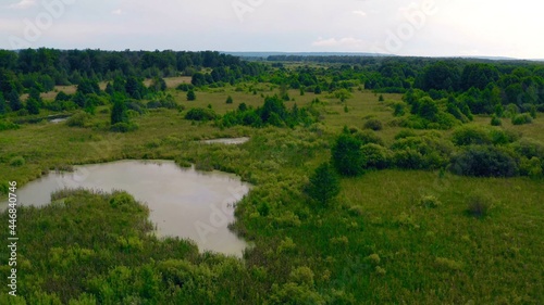 Wallpaper Mural ЯВЛЯЕТЕСЬ РЕЗИДЕНТОМ СТРАНЫ, ИМЕЮЩЕЙ НАЛОГОВОЕ СОГЛАШЕНИЕ С США Torontodigital.ca