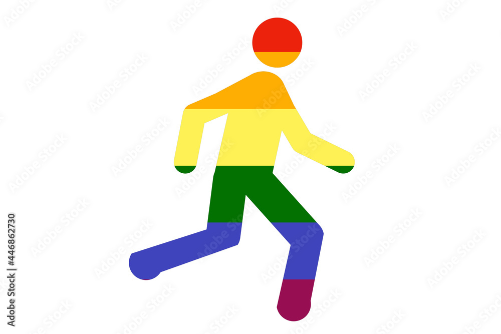 LGBT LGBT