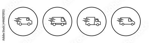 Diamond icon set. diamond gems vector icon.