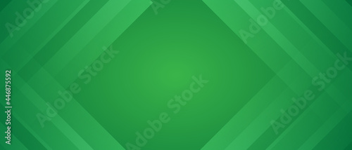 GREEN ABSTRACT BACKGROUND . CEN BE USED FOR BANNER , FLYER, POSTER, WEB PAGE, PRESENTATION etc. VECTOR DESIGN OF EPS FILE