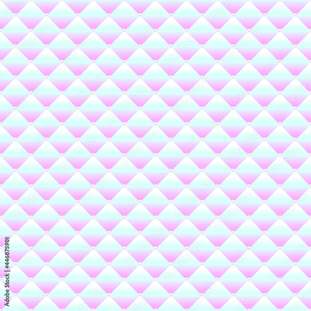 Luxury background. Seamless vector illustration. Luxury background. Seamless vector illustration.