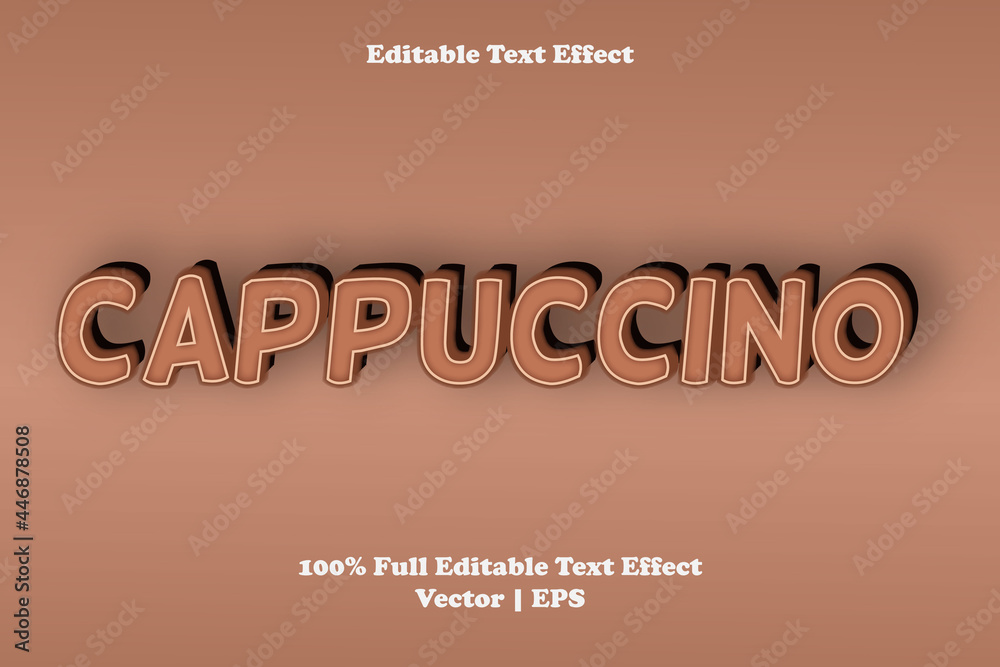 Obraz premium Art & Illustration