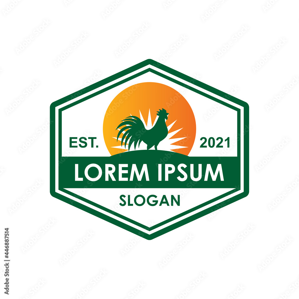 farm logo , agriculture logo vector farm logo , agriculture logo vector