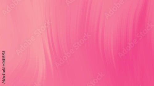 Abstract gradient multicolored animation backgrounds.Composition design of digital graphic. Beautiful gradient backdrop,wallpaper color,screen saver with 4K motion graphic.