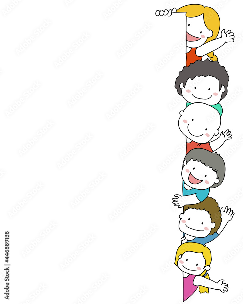 primary school students cartoon match humanities textbox
primary school students cartoon match humanities textbox