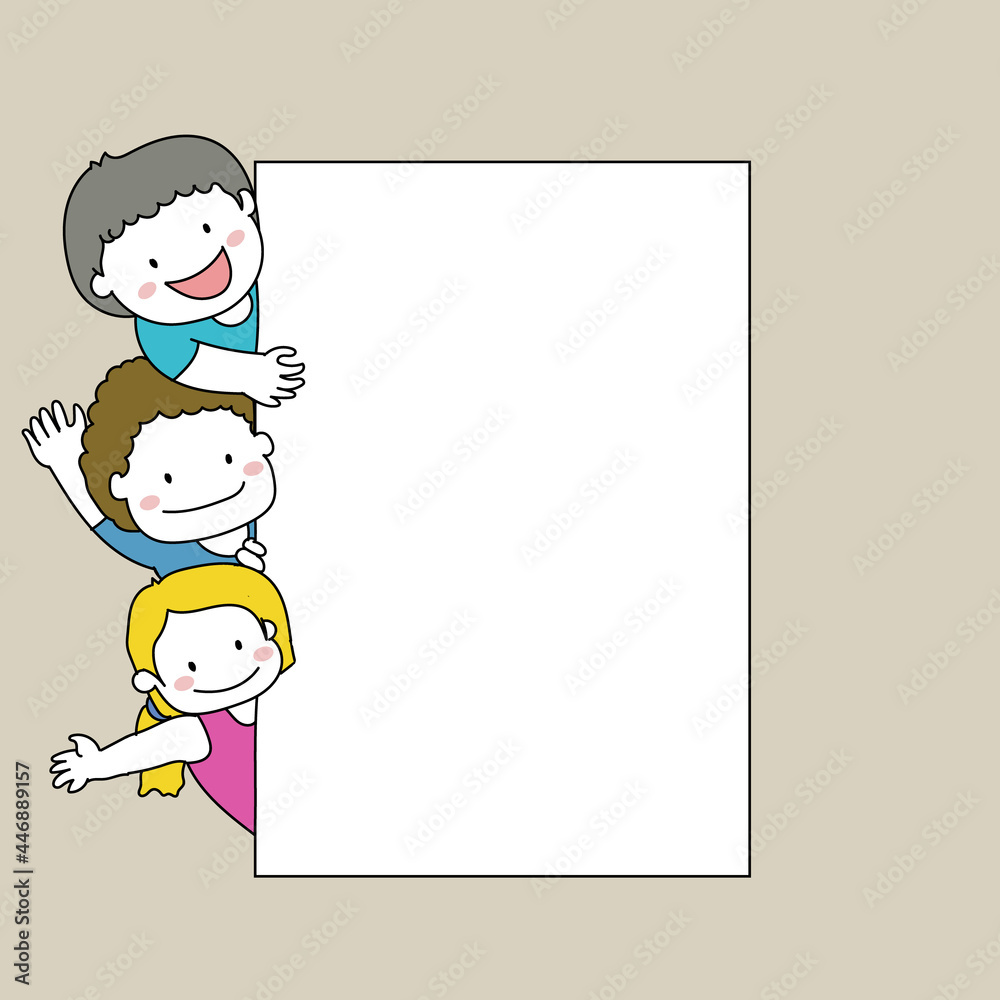 primary school students cartoon match humanities textbox
primary school students cartoon match humanities textbox