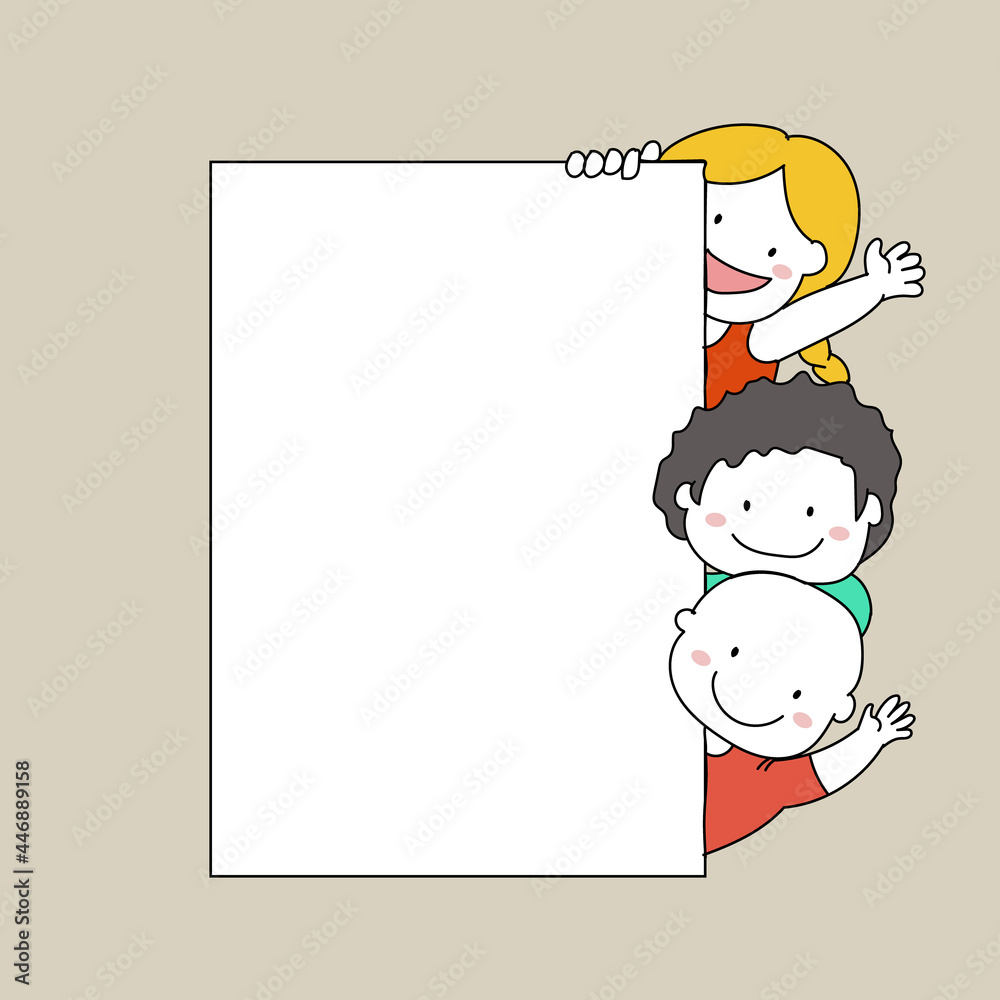 primary school students cartoon match humanities textbox
primary school students cartoon match humanities textbox