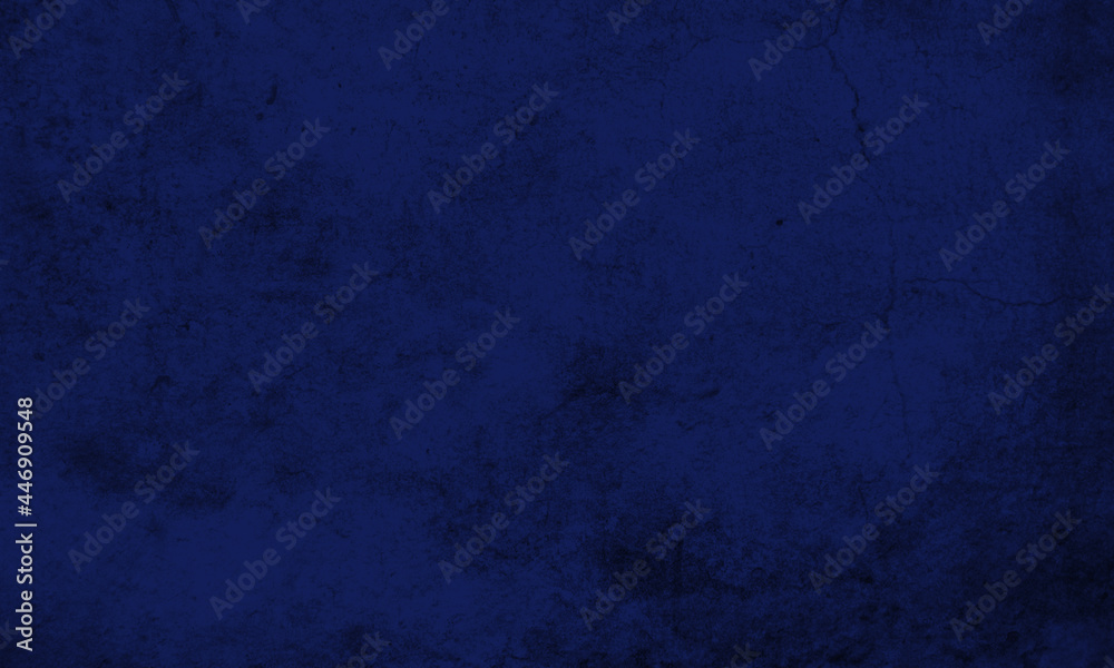 Vintage atomic texture with royal color background