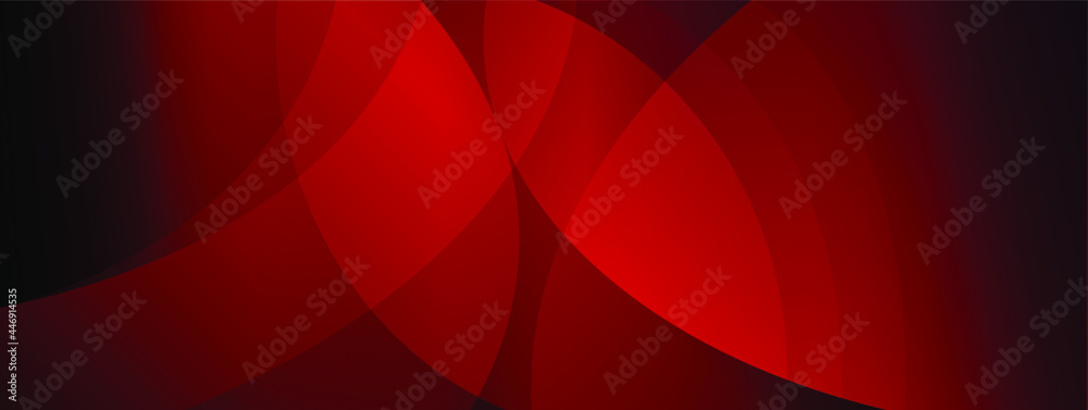 red abstract background red abstract background