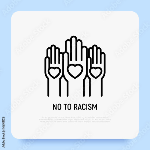 _icons_mnozhim_1_set