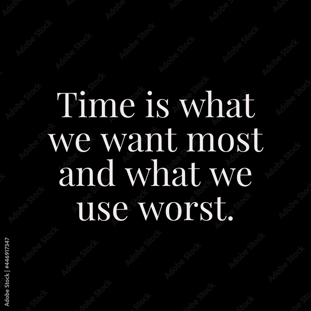 Motivational Quotes about Life. Best Inspirational and motivational quotes and saying , wisdom, positive, uplifting, empowering, success, motivation, and inspiration. Motivational Quotes about Life. Best Inspirational and motivational quotes and saying , wisdom, positive, uplifting, empowering, success, motivation, and inspiration.