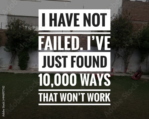 Motivational Quotes about Life. Best Inspirational and motivational quotes and saying , wisdom, positive, uplifting, empowering, success, motivation, and inspiration.