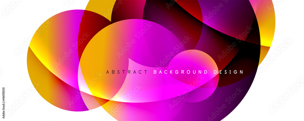 Trendy simple fluid color gradient abstract background. Mixing of colors and lines. Vector Illustration For Wallpaper, Banner, Background, Landing Page Trendy simple fluid color gradient abstract background. Mixing of colors and lines. Vector Illustration For Wallpaper, Banner, Background, Landing Page