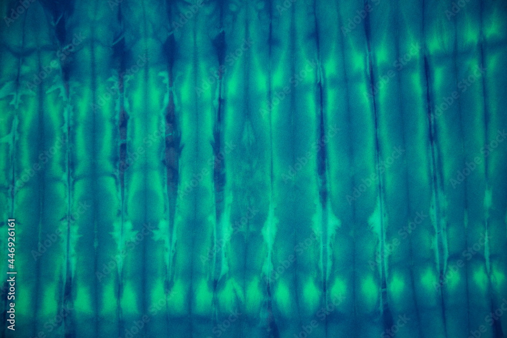 Tie dye abstract background, colorful pattern Tie dye abstract background, colorful pattern