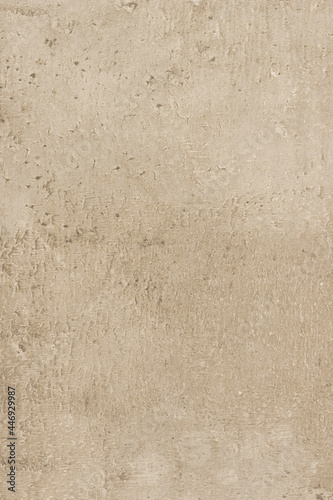 Pattern on ceremic or concrete surface as background texture. Place for text