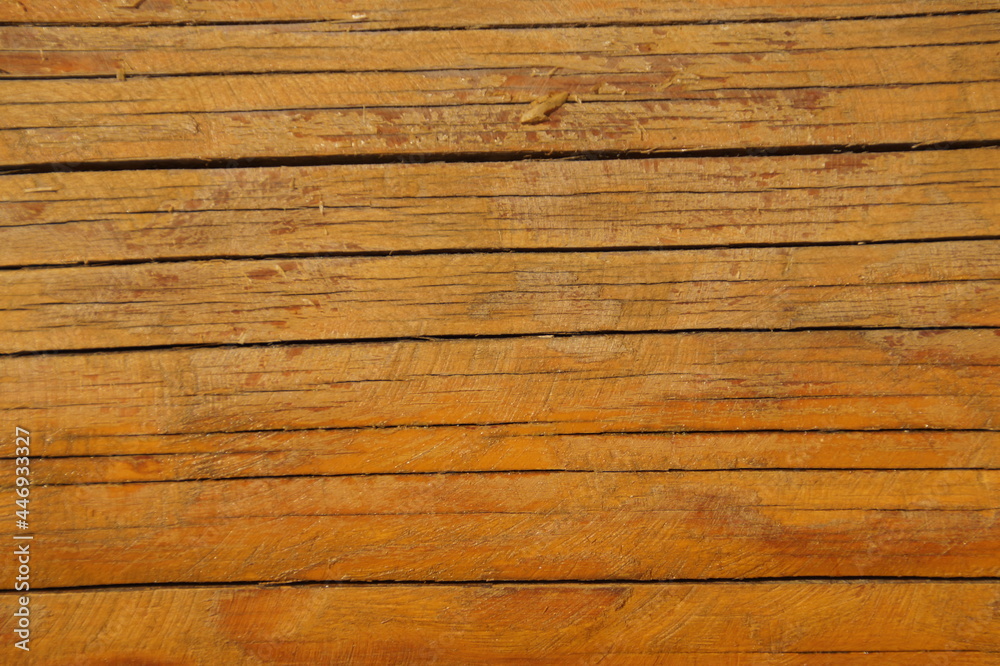 old wood texture old wood texture
