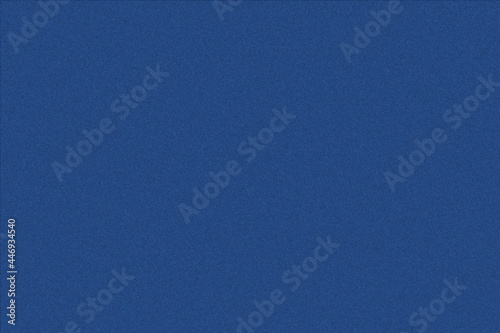 blue jeans texture