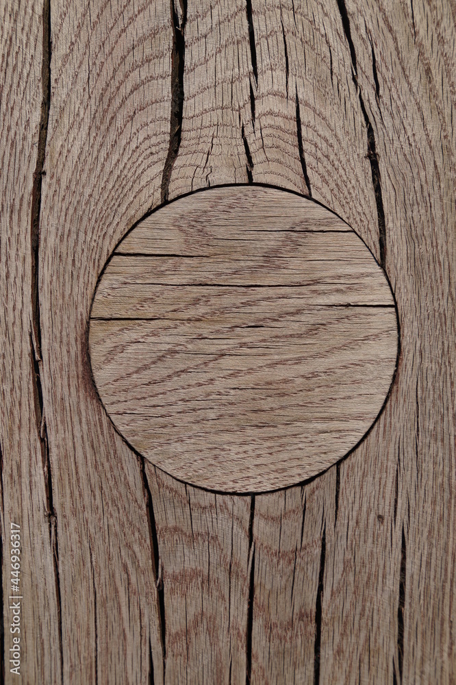 Fototapeta premium wood texture background