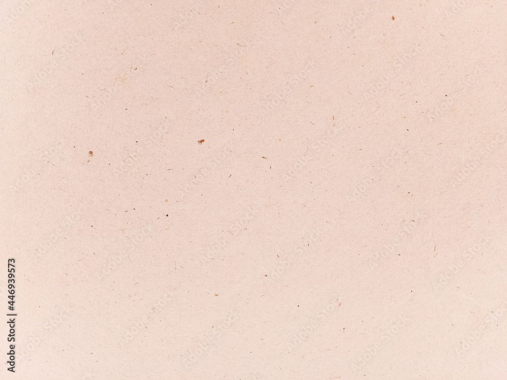 An old pink paper grunge texture background An old pink paper grunge texture background