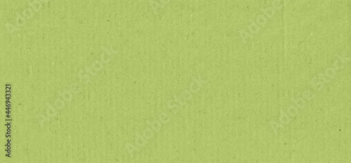 green paper texture
