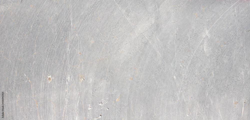 Natural marble, stone marble abstract cracks and stains on the surface texture Natural marble, stone marble abstract cracks and stains on the surface texture