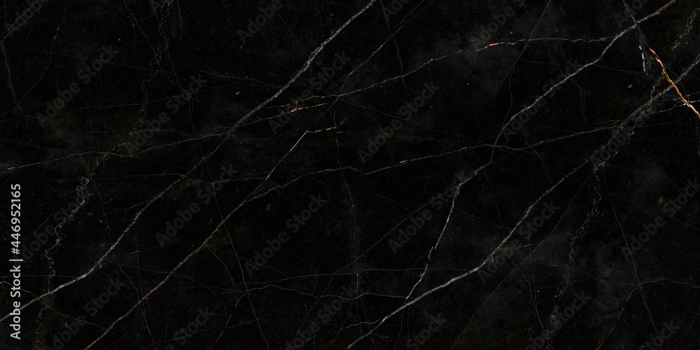natural black marble texture background with high resolution, black marble with golden veins, Black marble natural pattern for background, granite slab stone ceramic tile, rustic matt marble texture. natural black marble texture background with high resolution, black marble with golden veins, Black marble natural pattern for background, granite slab stone ceramic tile, rustic matt marble texture.