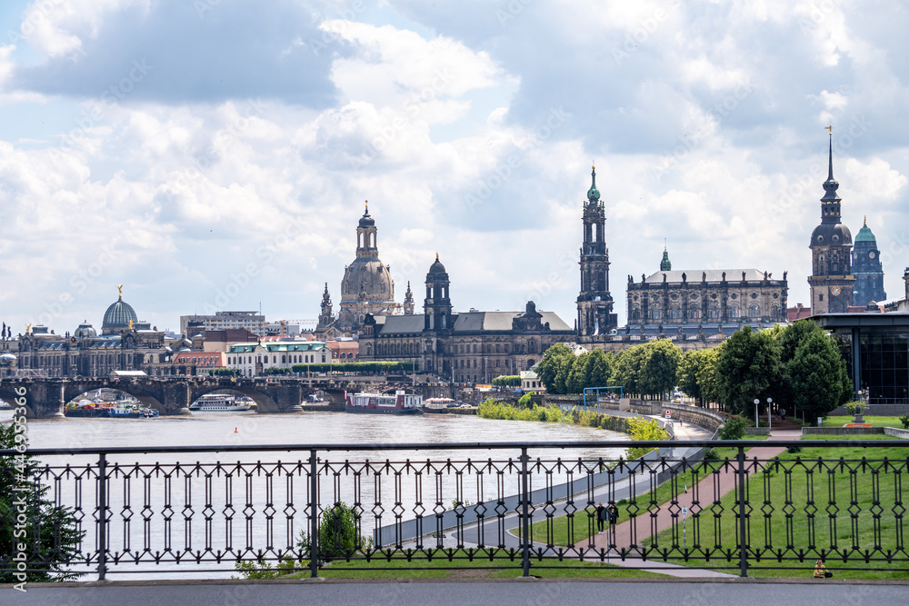 Dresden