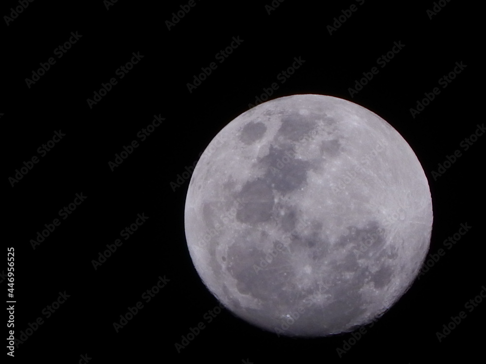 moon