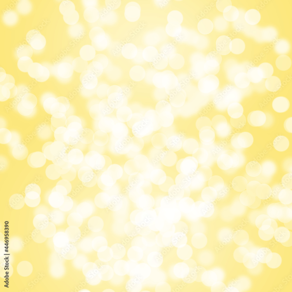 abstract blurred bokeh background colorflu abstract blurred bokeh background colorflu